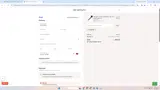 LBC Lighting Pro coupon verification screenshot