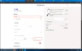 LBC Lighting Pro coupon verification screenshot