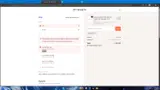 LBC Lighting Pro coupon verification screenshot