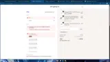 LBC Lighting Pro coupon verification screenshot