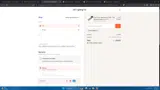 LBC Lighting Pro coupon verification screenshot