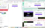 WELCOME10 coupon verification screenshot
