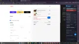SELFLOVE20 coupon verification screenshot