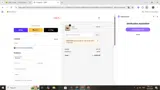 SELFLOVE20 coupon verification screenshot