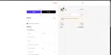 MON15 coupon verification screenshot