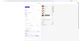 MON15 coupon verification screenshot