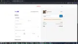 ASHY20 coupon verification screenshot