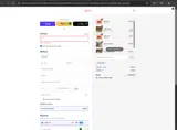ASHY20 coupon verification screenshot