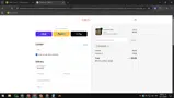 ASHLEIGH20 coupon verification screenshot