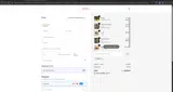 UPB20 coupon verification screenshot