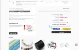 lb2026may20 coupon verification screenshot