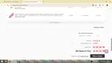 LB2026JUN20 coupon verification screenshot