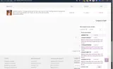 LB202604-10% coupon verification screenshot
