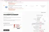 lb2026may20 coupon verification screenshot