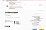 lb2026may5% coupon verification screenshot