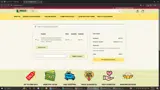 save07 coupon verification screenshot