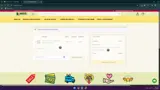 independencia coupon verification screenshot
