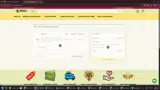FRANCOVALERA coupon verification screenshot