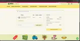 FELIXMOORE coupon verification screenshot