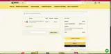 independencia coupon verification screenshot