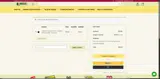 luisasa coupon verification screenshot