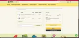 FRANCOVALERA coupon verification screenshot