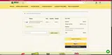 tommy coupon verification screenshot