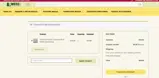 save07 coupon verification screenshot