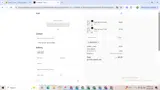 SAVENOW10 coupon verification screenshot