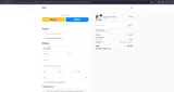 UTKZCL coupon verification screenshot