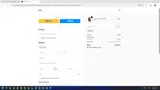 WMN coupon verification screenshot