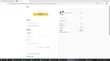 JDXTTK coupon verification screenshot