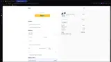 JDXTTK coupon verification screenshot