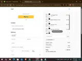 GOLDENDEAL coupon verification screenshot