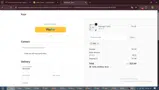 FREE coupon verification screenshot