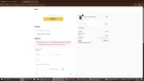 FREE coupon verification screenshot