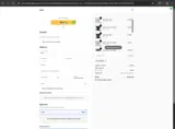 JULY2025 coupon verification screenshot