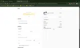 LCUZR5% coupon verification screenshot