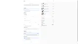 MIGUELI coupon verification screenshot