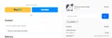 LCUZR5% coupon verification screenshot