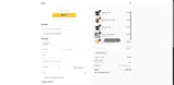 VIPSAVE coupon verification screenshot