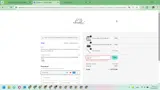 LD Key Finder coupon verification screenshot