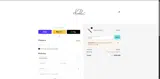 LD Key Finder coupon verification screenshot