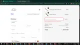 LD Key Finder coupon verification screenshot