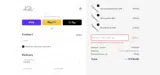LD Key Finder coupon verification screenshot