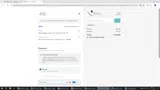 LD Key Finder coupon verification screenshot