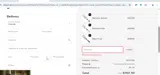 LD Key Finder coupon verification screenshot