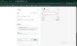 LD Key Finder coupon verification screenshot