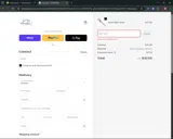 LD Key Finder coupon verification screenshot