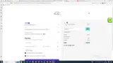 LD Key Finder coupon verification screenshot